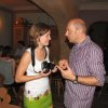 Inge_50_182